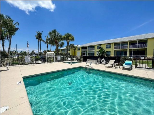 2002 BAL HARBOR BOULEVARD 1512, Punta Gorda, FL 33950
