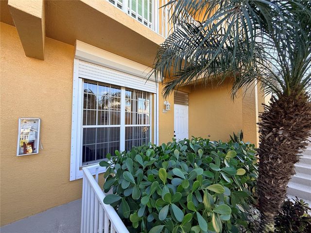 2002 BAL HARBOR BOULEVARD 1512, Punta Gorda, FL 33950