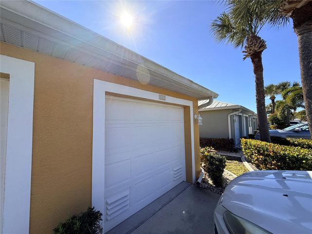 2002 BAL HARBOR BOULEVARD 1512, Punta Gorda, FL 33950