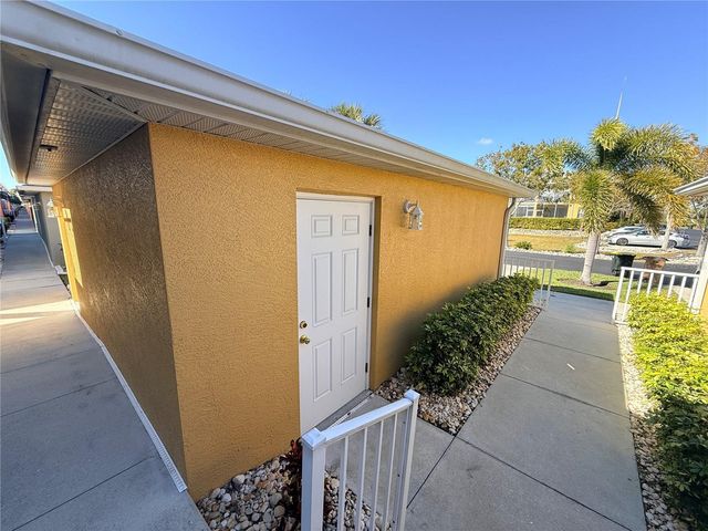 2002 BAL HARBOR BOULEVARD 1512, Punta Gorda, FL 33950