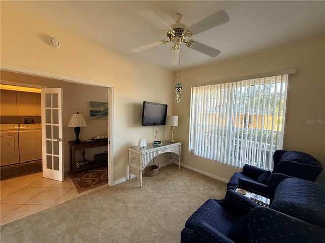 2002 BAL HARBOR BOULEVARD 1512, Punta Gorda, FL 33950