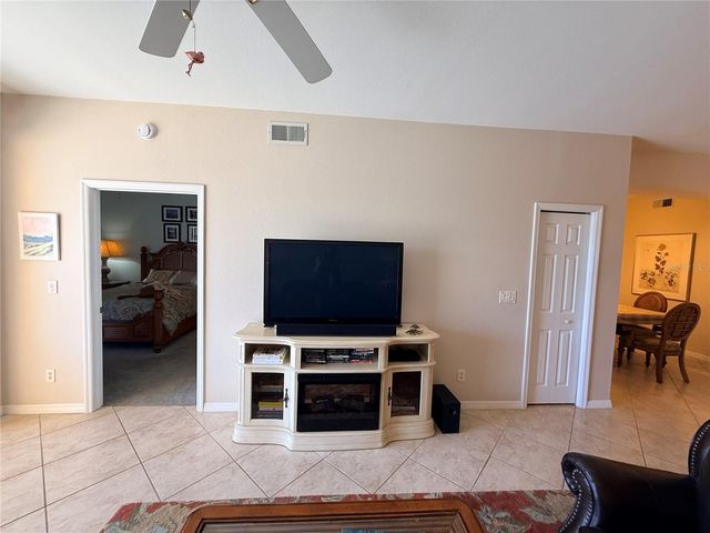 2002 BAL HARBOR BOULEVARD 1512, Punta Gorda, FL 33950
