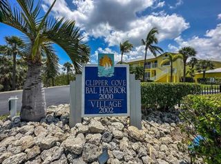 2002 BAL HARBOR BOULEVARD 1512, Punta Gorda, FL 33950