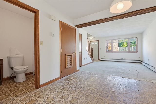 10 Cutler Street 10, Somerville, MA 02145