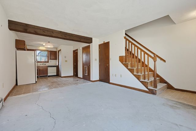 10 Cutler Street 10, Somerville, MA 02145