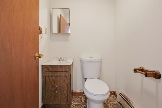 10 Cutler Street 10, Somerville, MA 02145