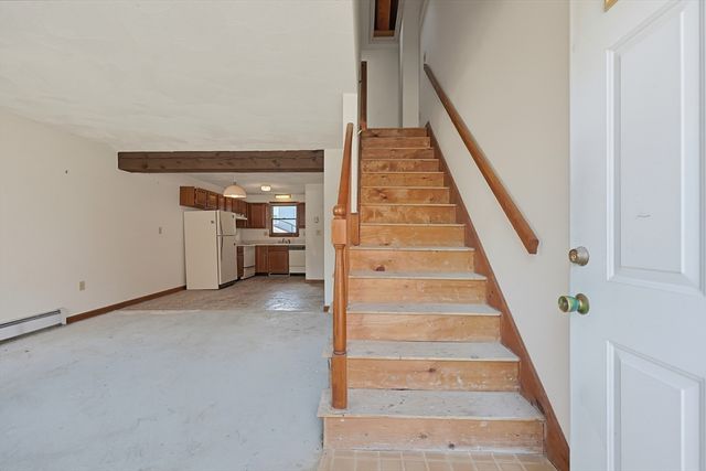 10 Cutler Street 10, Somerville, MA 02145
