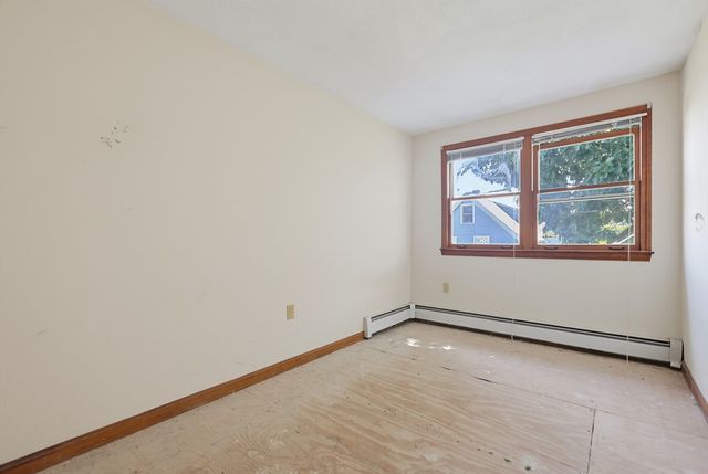 10 Cutler Street 10, Somerville, MA 02145