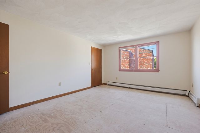10 Cutler Street 10, Somerville, MA 02145