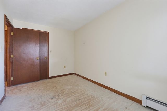 10 Cutler Street 10, Somerville, MA 02145