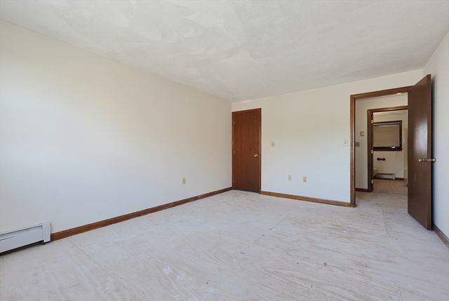 10 Cutler Street 10, Somerville, MA 02145