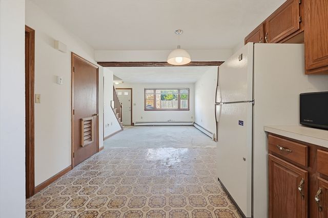 10 Cutler Street 10, Somerville, MA 02145