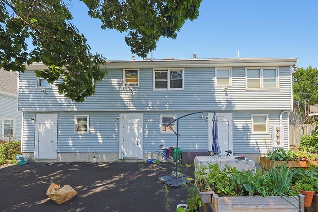 10 Cutler Street 10, Somerville, MA 02145