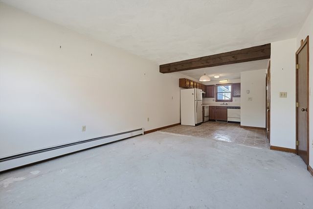 10 Cutler Street 10, Somerville, MA 02145