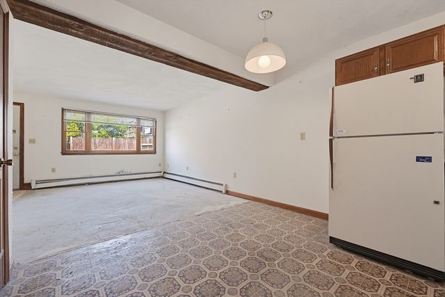 10 Cutler Street 10, Somerville, MA 02145
