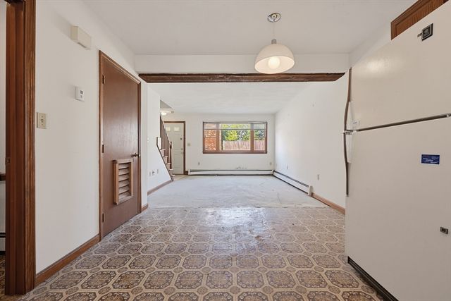 10 Cutler Street 10, Somerville, MA 02145