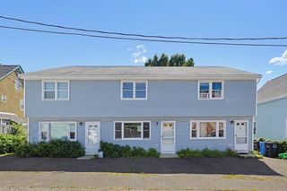 10 Cutler Street 10, Somerville, MA 02145