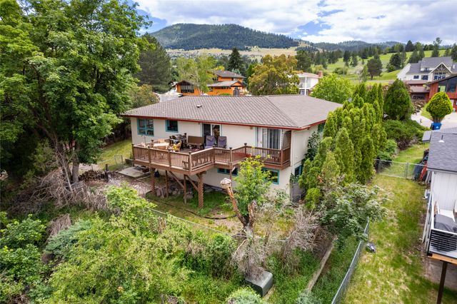 702 Polaris Way, Missoula, MT 59803