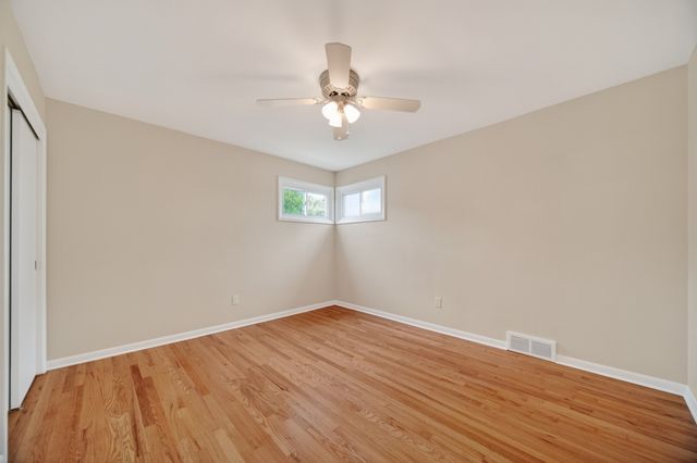 1546 W 43RD Street, Erie, PA 16509