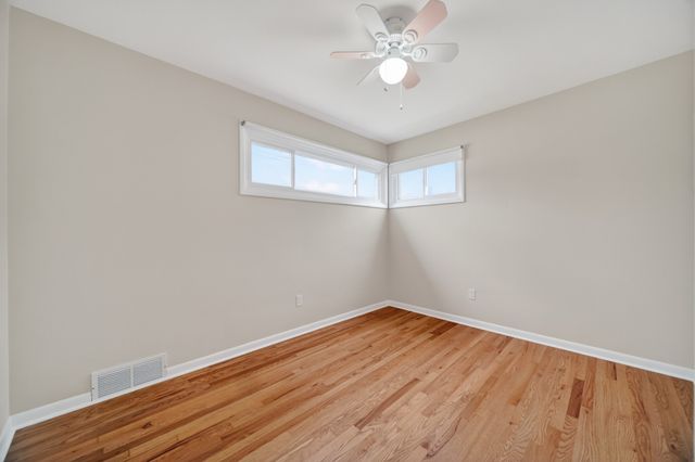1546 W 43RD Street, Erie, PA 16509