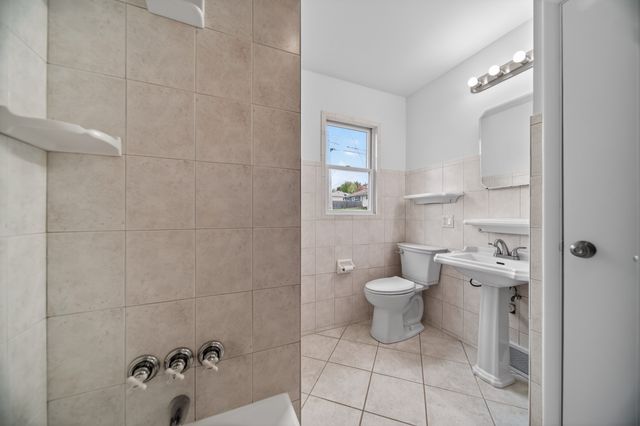 1546 W 43RD Street, Erie, PA 16509