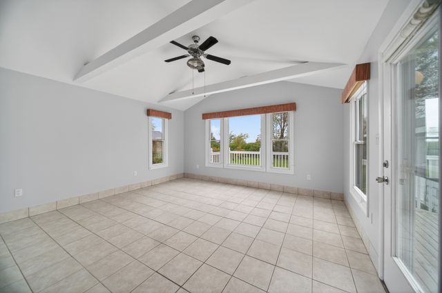 1546 W 43RD Street, Erie, PA 16509