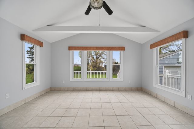 1546 W 43RD Street, Erie, PA 16509