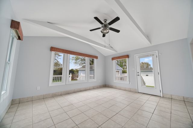 1546 W 43RD Street, Erie, PA 16509