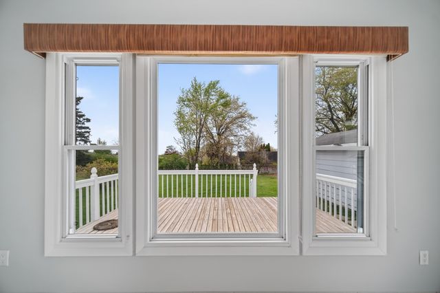 1546 W 43RD Street, Erie, PA 16509