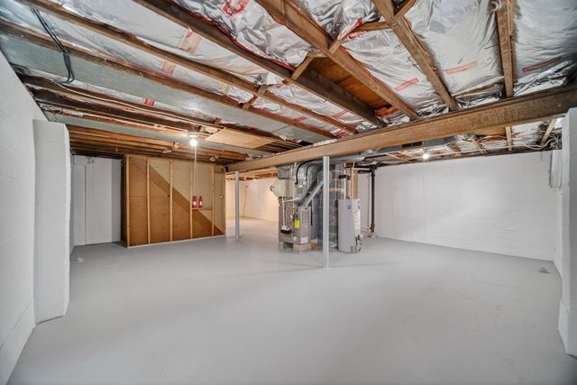 1546 W 43RD Street, Erie, PA 16509