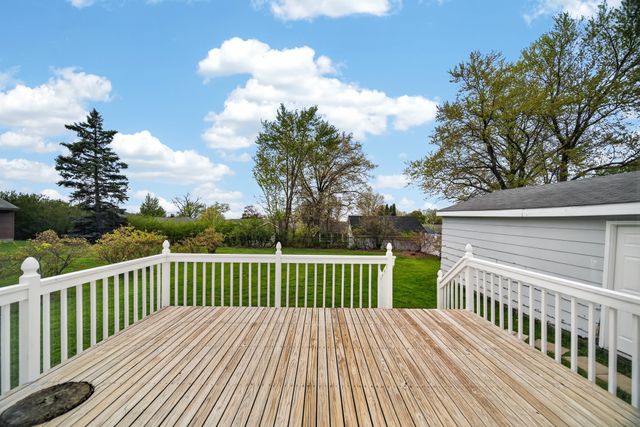 1546 W 43RD Street, Erie, PA 16509