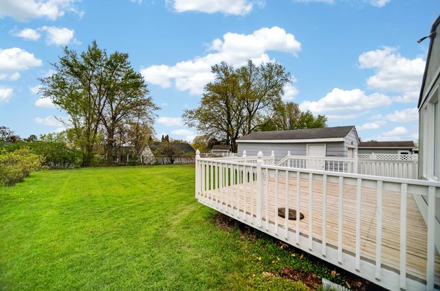 1546 W 43RD Street, Erie, PA 16509