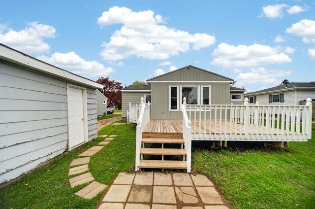 1546 W 43RD Street, Erie, PA 16509