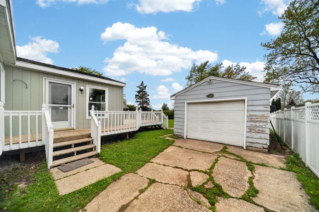 1546 W 43RD Street, Erie, PA 16509