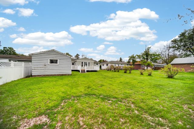 1546 W 43RD Street, Erie, PA 16509