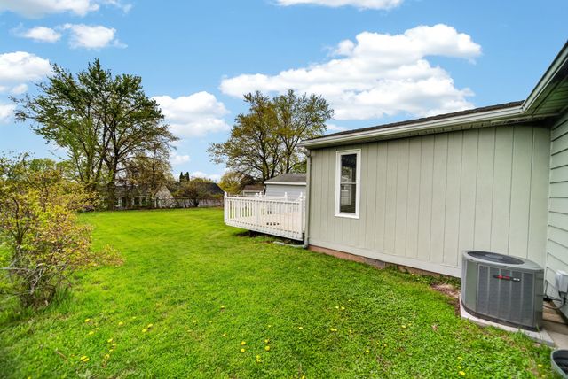 1546 W 43RD Street, Erie, PA 16509