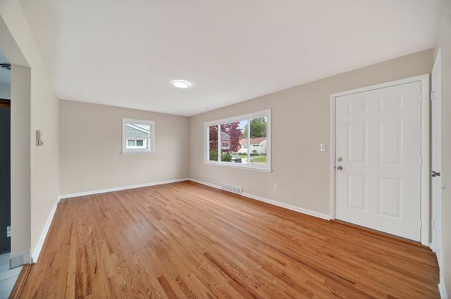 1546 W 43RD Street, Erie, PA 16509