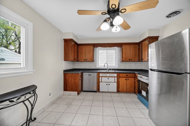 1546 W 43RD Street, Erie, PA 16509