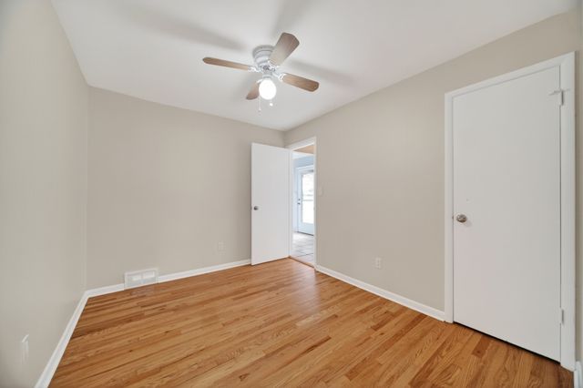 1546 W 43RD Street, Erie, PA 16509