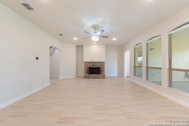 10472 Gage Park, Schertz, TX 78154