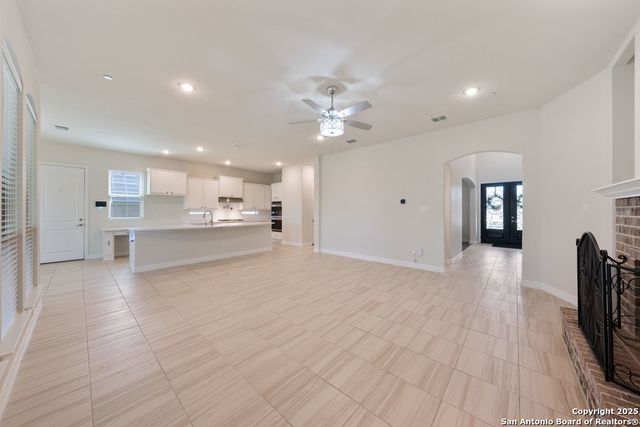 10472 Gage Park, Schertz, TX 78154
