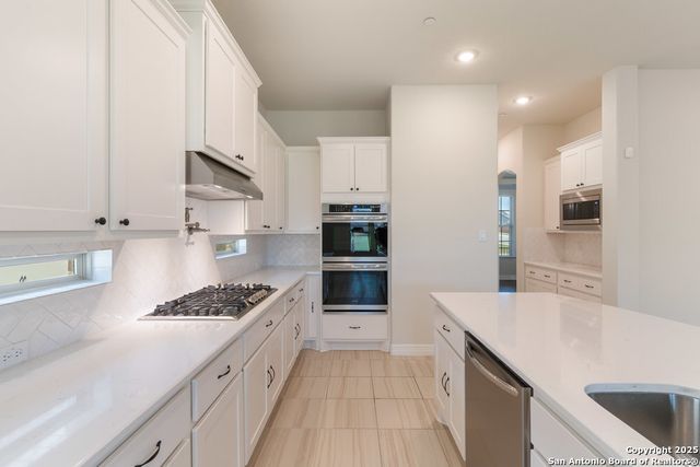 10472 Gage Park, Schertz, TX 78154