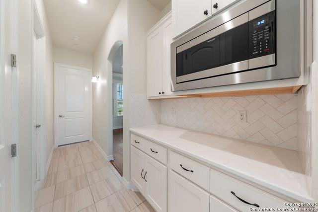 10472 Gage Park, Schertz, TX 78154