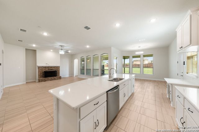 10472 Gage Park, Schertz, TX 78154
