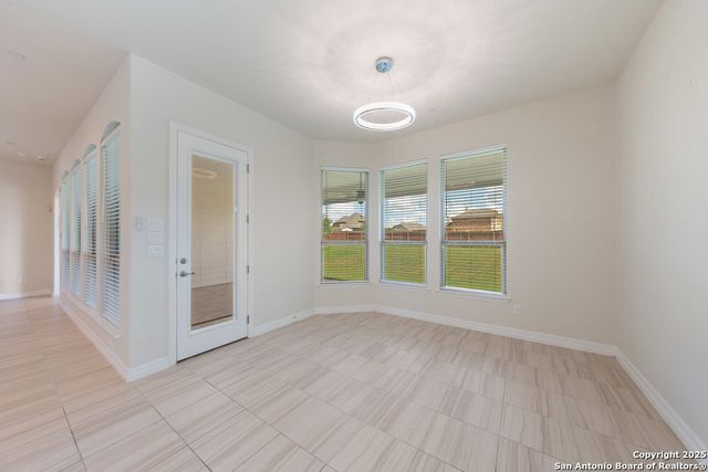10472 Gage Park, Schertz, TX 78154