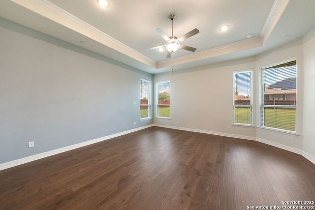10472 Gage Park, Schertz, TX 78154