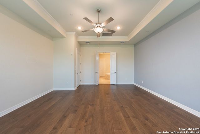10472 Gage Park, Schertz, TX 78154