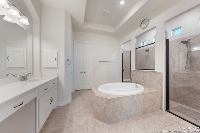 10472 Gage Park, Schertz, TX 78154