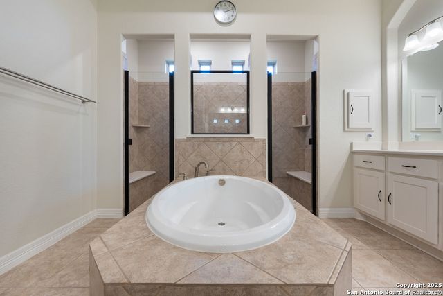 10472 Gage Park, Schertz, TX 78154