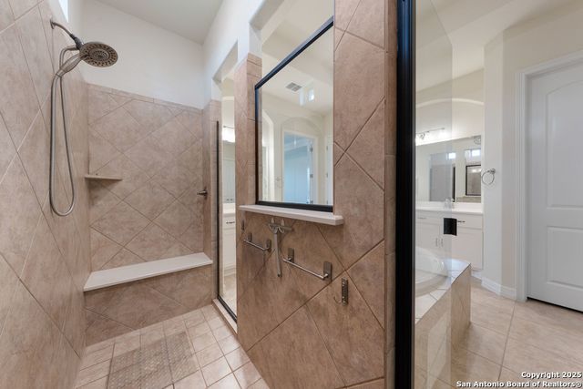 10472 Gage Park, Schertz, TX 78154